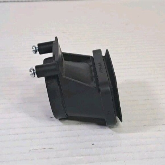 Bissell Cleanview Swivel Pet Vacuum Model 2254 Hose Inlet Seal Genuine OEM Part - Picture 5 of 5